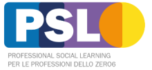 logo-lms-2.png